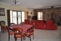 Property photo of 33 Tarantall Road Forest Hill QLD 4342
