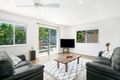 Property photo of 17 Flores Avenue Palm Beach QLD 4221