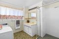 Property photo of 3/34 Kingsmill Street Chermside QLD 4032