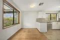 Property photo of 28 Gilbert Street Hackett ACT 2602