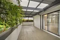 Property photo of 28 Gilbert Street Hackett ACT 2602