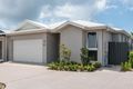 Property photo of 111/596-600 David Low Way Pacific Paradise QLD 4564