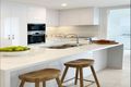Property photo of 111/596-600 David Low Way Pacific Paradise QLD 4564
