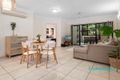 Property photo of 3/69 Grove Street Parramatta Park QLD 4870