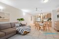 Property photo of 3/69 Grove Street Parramatta Park QLD 4870