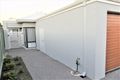 Property photo of 17 Stuart Street Maylands WA 6051