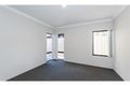 Property photo of 17 Stuart Street Maylands WA 6051