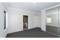 Property photo of 17 Stuart Street Maylands WA 6051