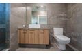 Property photo of 17 Stuart Street Maylands WA 6051