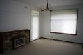 Property photo of 1 Sullivan Street Bellfield VIC 3081