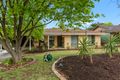 Property photo of 10 Blyth Street Happy Valley SA 5159