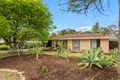Property photo of 10 Blyth Street Happy Valley SA 5159