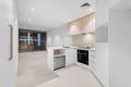 Property photo of 411/74 Price Street Subiaco WA 6008