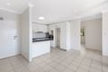 Property photo of 9/44-46 Memorial Avenue Merrylands NSW 2160