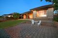 Property photo of 5 McGowan Road Para Hills SA 5096