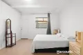 Property photo of 17 Box Street Doveton VIC 3177