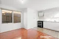 Property photo of 17 Box Street Doveton VIC 3177