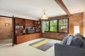Property photo of 16 Tradewinds Place Kareela NSW 2232