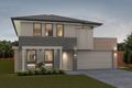 Property photo of LOT 401 Foxall Road Kellyville NSW 2155