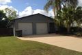 Property photo of 5 Campion Circle Kirwan QLD 4817