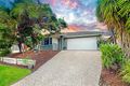 Property photo of 14 Wildflower Circuit Upper Coomera QLD 4209