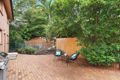 Property photo of 16 Tradewinds Place Kareela NSW 2232