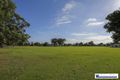 Property photo of 4/33 Ganfield Way Balga WA 6061