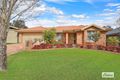 Property photo of 3 Wills Court Thurgoona NSW 2640