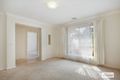 Property photo of 3 Wills Court Thurgoona NSW 2640