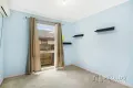Property photo of 2/79 Porter Street Templestowe VIC 3106