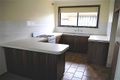 Property photo of 2/48 Acacia Crescent Wodonga VIC 3690