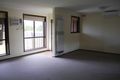 Property photo of 2/48 Acacia Crescent Wodonga VIC 3690
