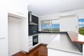 Property photo of 5/11 Seaview Street East Ballina NSW 2478