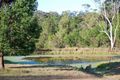 Property photo of 101 Gumboil Road Lake Macdonald QLD 4563