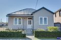 Property photo of 35 Station Street Thornleigh NSW 2120