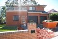 Property photo of 85 Broadarrow Road Narwee NSW 2209