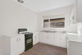 Property photo of 4 Maru Court Para Hills SA 5096