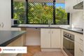 Property photo of 21-25 Dudley Street Highgate Hill QLD 4101