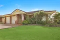 Property photo of 7 Monarch Drive Hamlyn Terrace NSW 2259