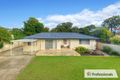 Property photo of 9 Pearce Road Abbey WA 6280