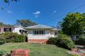 Property photo of 18 Windmill Street Tarragindi QLD 4121