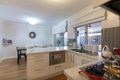 Property photo of 1/388 Canning Highway Como WA 6152