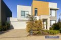 Property photo of 32 Welcome Parade Wyndham Vale VIC 3024