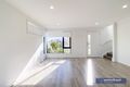 Property photo of 32 Welcome Parade Wyndham Vale VIC 3024