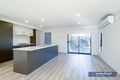 Property photo of 32 Welcome Parade Wyndham Vale VIC 3024