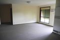 Property photo of 2/48 Acacia Crescent Wodonga VIC 3690