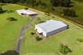Property photo of 37 Zabels Road North Minden QLD 4311