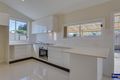 Property photo of 35 Station Street Thornleigh NSW 2120