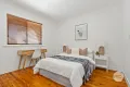Property photo of 503 Forest Road Penshurst NSW 2222