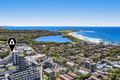 Property photo of 1079/1 Dee Why Parade Dee Why NSW 2099